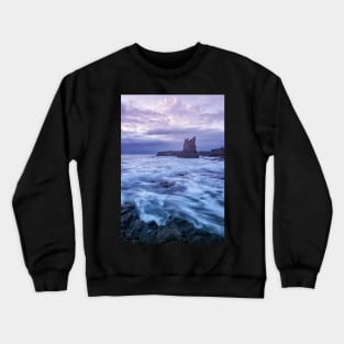 The Cathedral of the Sea Crewneck Sweatshirt